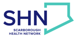 Scarborough_Health_Network_logo,_May_2019