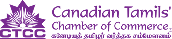 canadian Tamil Chamber of Commerce