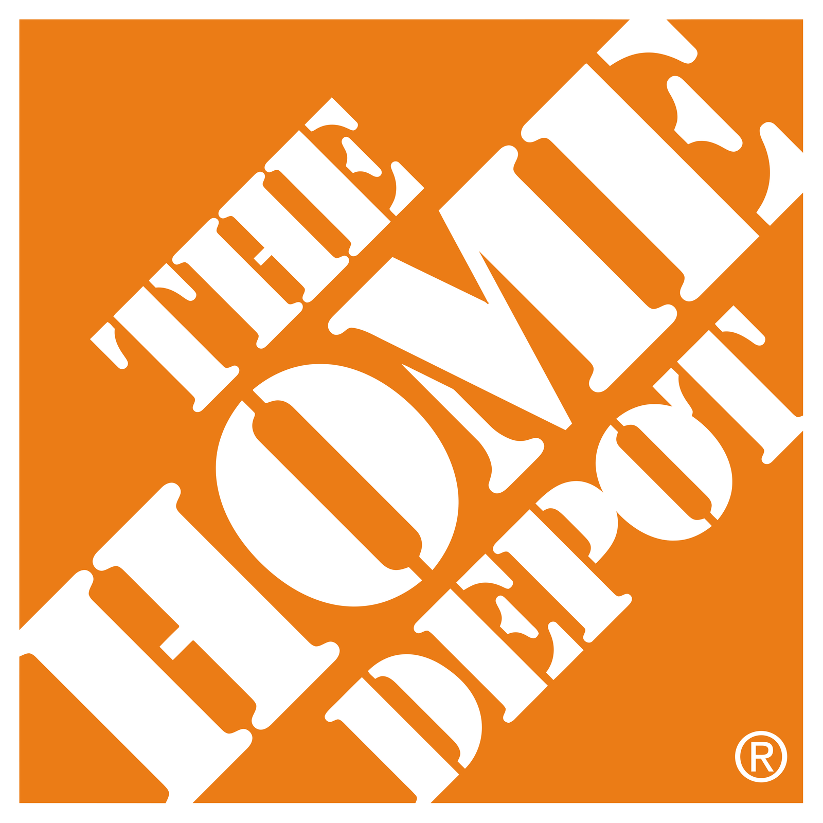 The_Home_Depot